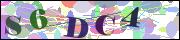 capcha