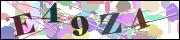 capcha