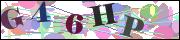 capcha