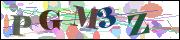 capcha