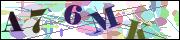 capcha