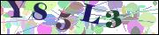 capcha