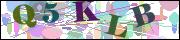 capcha