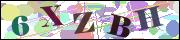capcha