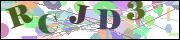 capcha