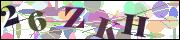 capcha