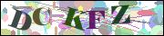 capcha