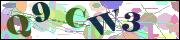 capcha