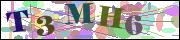 capcha