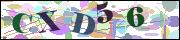 capcha
