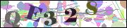 capcha