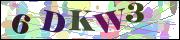 capcha