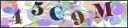 capcha