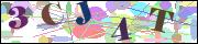 capcha
