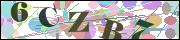 capcha