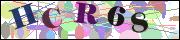 capcha