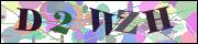 capcha