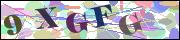 capcha