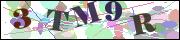capcha