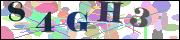 capcha