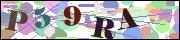 capcha