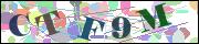 capcha