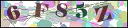 capcha