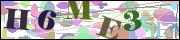 capcha