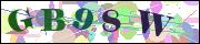 capcha