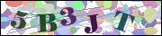 capcha
