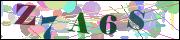 capcha
