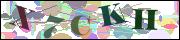 capcha