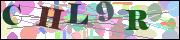 capcha