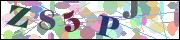 capcha
