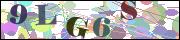 capcha