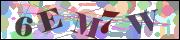 capcha