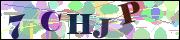capcha
