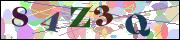 capcha