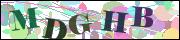 capcha