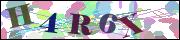 capcha