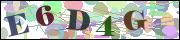 capcha