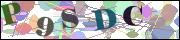 capcha