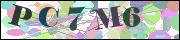 capcha