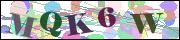 capcha
