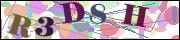 capcha
