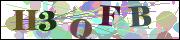 capcha