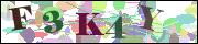 capcha