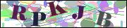 capcha