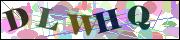 capcha