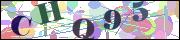 capcha